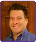 Castle Towing - 24/7 Emergency Service