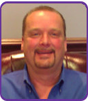 Castle Towing - 24/7 Emergency Service